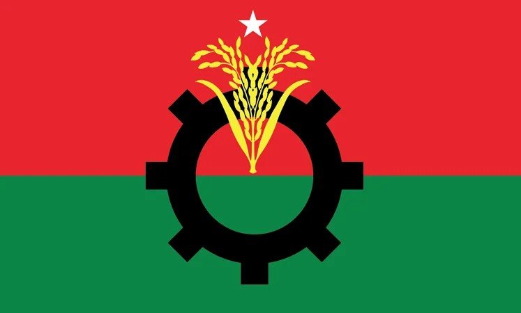 BNP to celebrate founding anniversary Monday