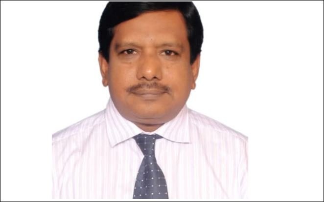 Journalist’s body recovered from Rupsha Bridge area in Khulna