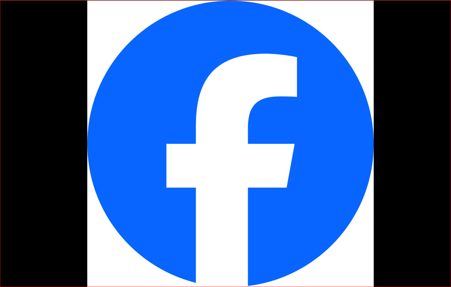 Journalist files GD over fake FB account