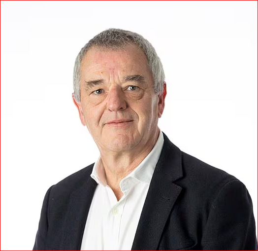 A quiet revolution is unfolding in the mining sector