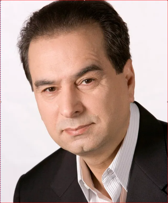 US pressure may break Iranian influence in Iraq