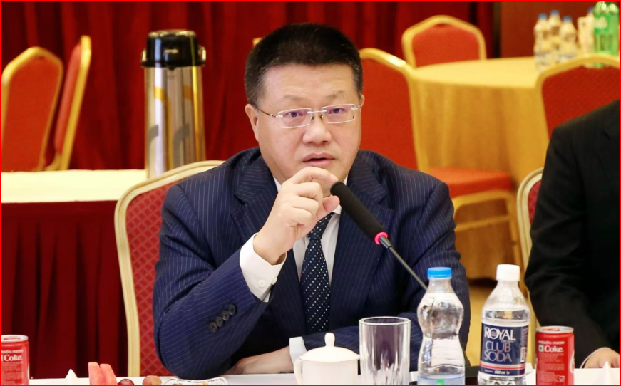 China marks 80th anniversary of World Anti-Fascist War victory in Dhaka 