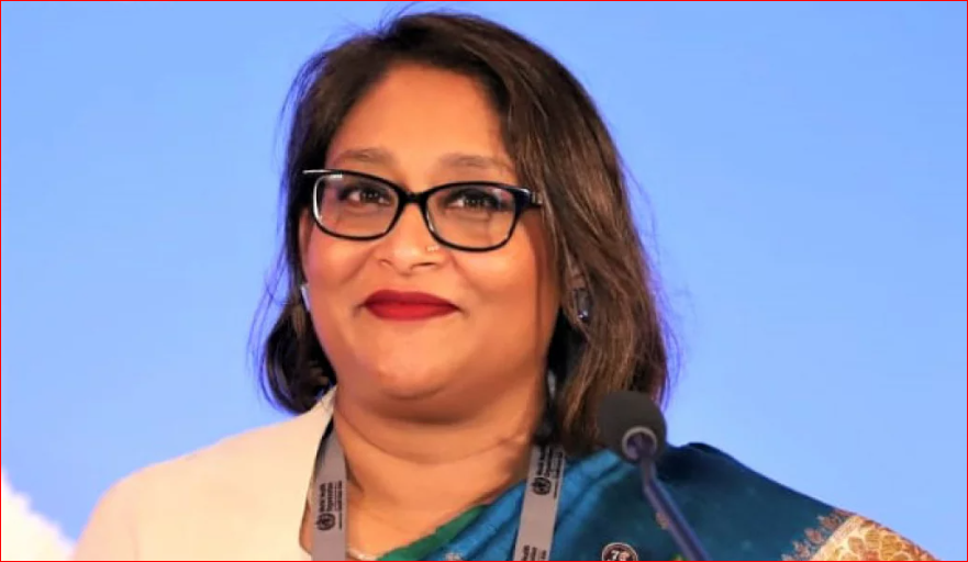 ACC to file Tk 4.48b embezzlement case against Putul, 34 others