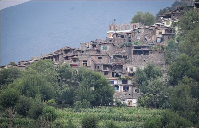 Afghanistan quake toll rises to 900: Search for survivors continues in mountainous region