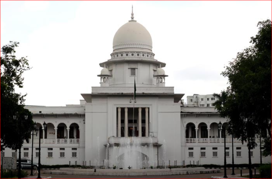 SC to hear plea on DUCSU polls tomorrow