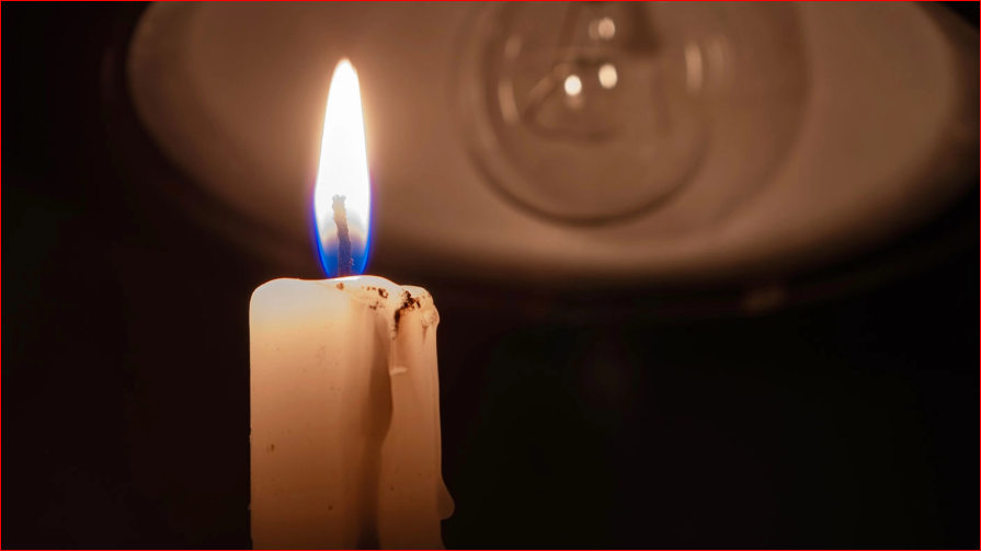 Long hours of power outage strike amidst approaching heatwave