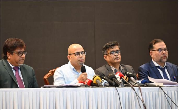 Govt addresses Starlink connectivity issues