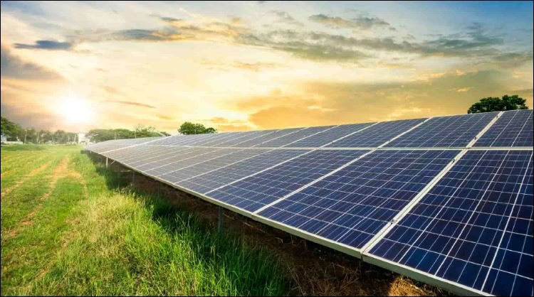 Renewables crucial for Bangladesh energy security