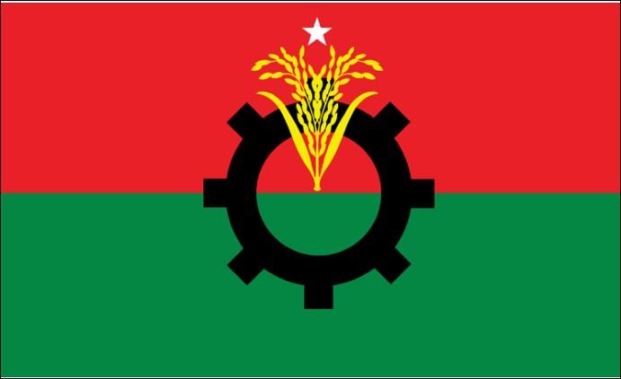 BNP gravely condemns attack on JP office
