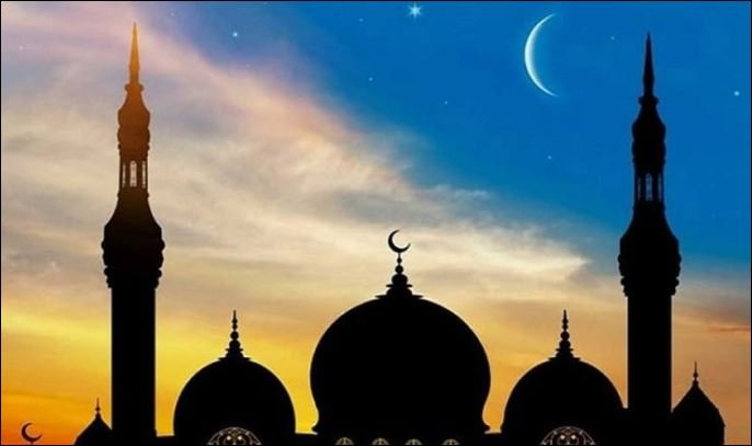 Eid-e-Miladunnabi being observed across country