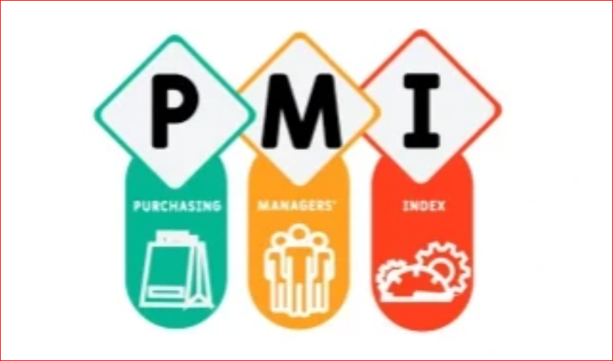 Bangladesh PMI slips to 58.3 in August, indicates slower economic growth