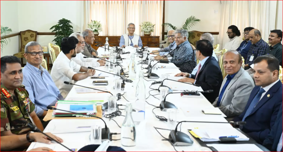 No force can block February election: Govt