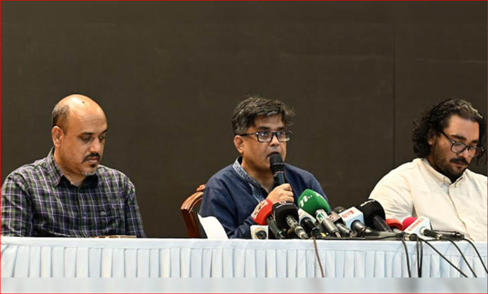 Local administrations instructed to be more active to avoid any chaos