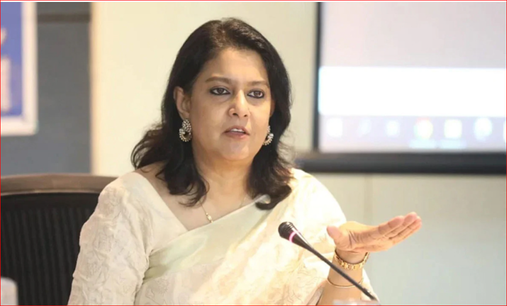 Bangladesh for working closely with Brazil for climate action at COP30