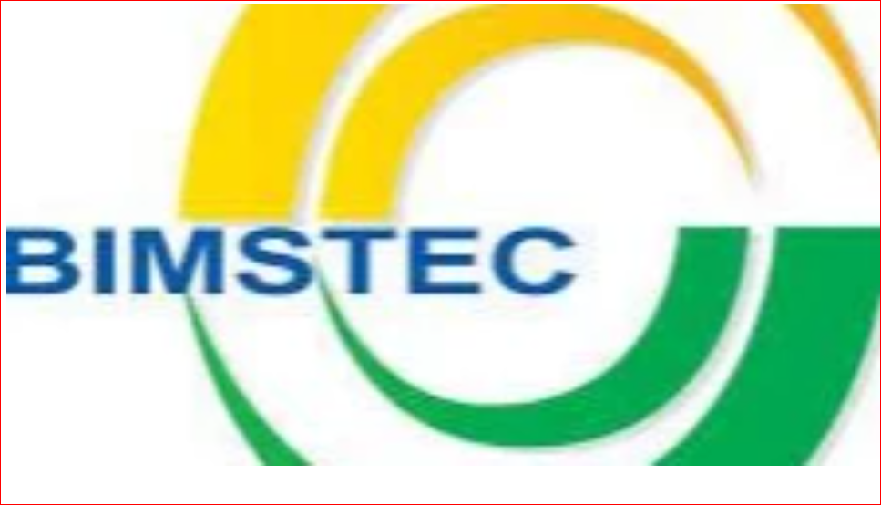 BIMSTEC joins Asia-Pacific Group on money laundering as 'observer'