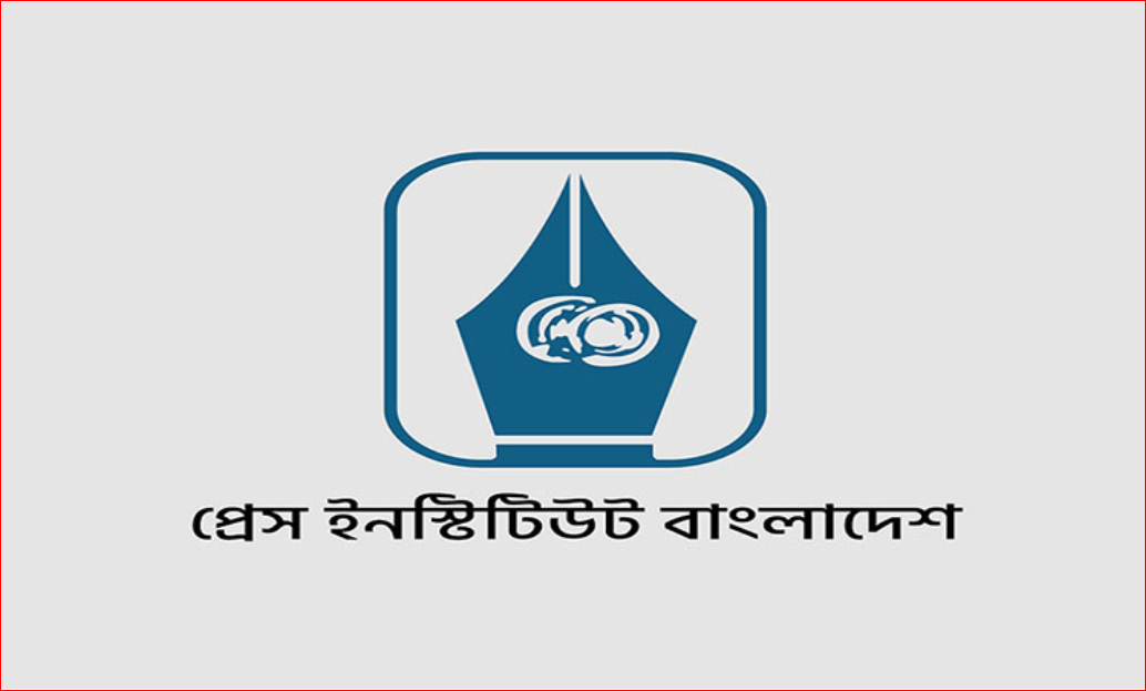 Training for injured journalists in July uprising begins tomorrow