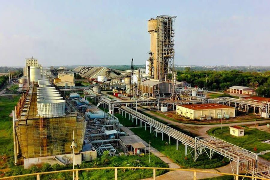 CUFL loses Tk 670 crore 5 months