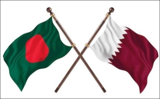 Bangladesh condemns Israeli military aggression against Qatar