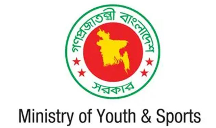 Govt making all-out efforts for safe return of national football team from Nepal