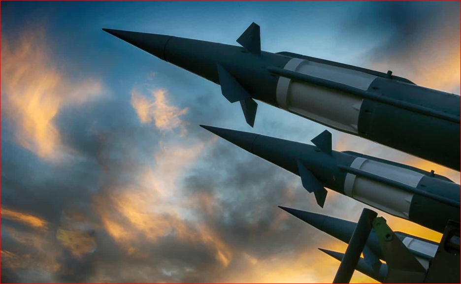 Who Will Be the Global Superpower in the 22nd Century?