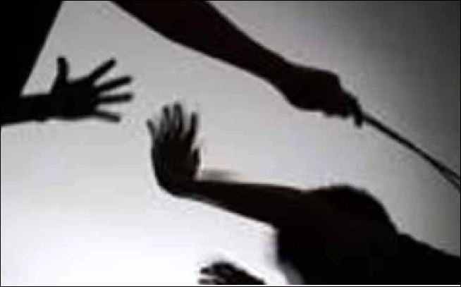 Two suspected muggers killed in mob beating in Mohammadpur