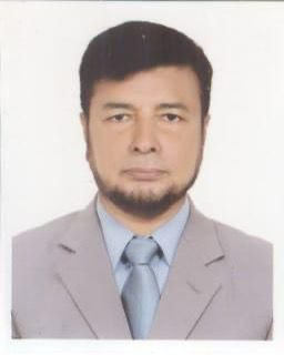 Top listed criminal and Jubo League leader Gias held