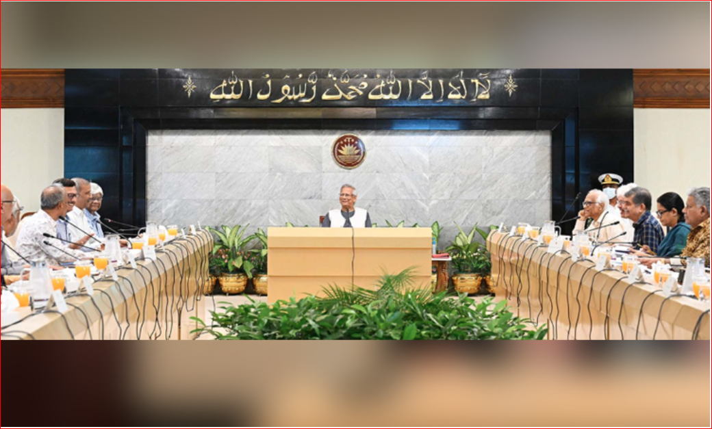 Govt to form independent investigation service for police