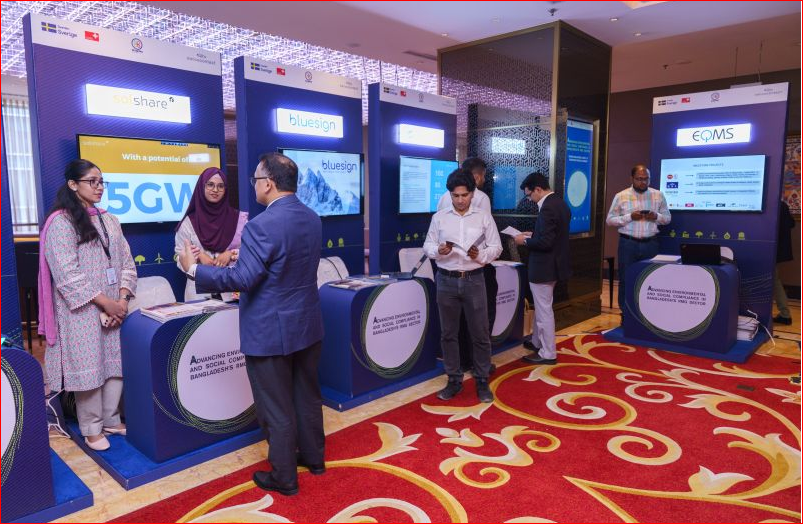 Microcredit at a crossroads: Time for Bangladesh to move beyond survival