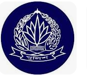 Police Commissions: A long-awaited step toward accountability