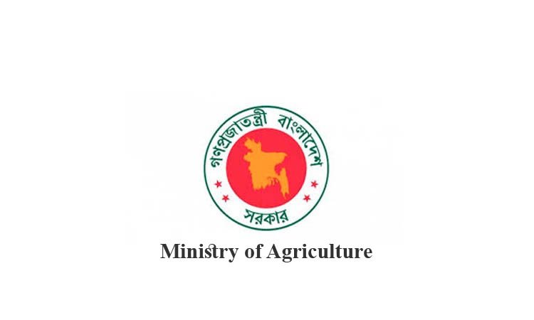 Agriculture ministry bins claims of “unprecedented corruption” over fertilizer import