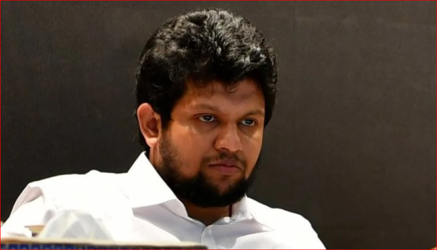 Attempted attack on Mahfuj: London urged to complete full investigation
