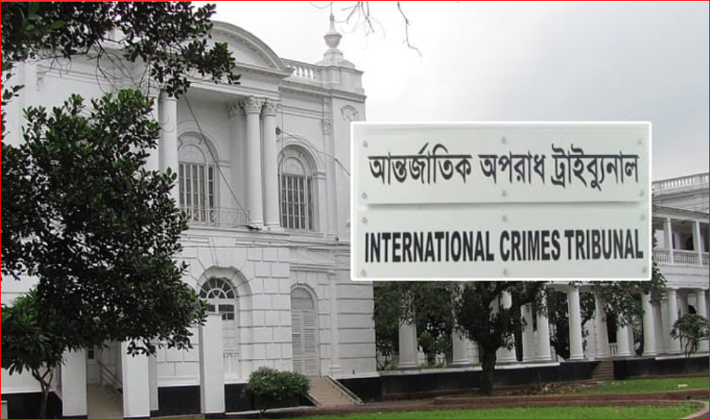 Deposition recording in Ashulia body burning case begins Monday