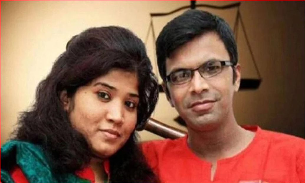 Sagar-Runi murder case: Probe report submission deferred for 121st time