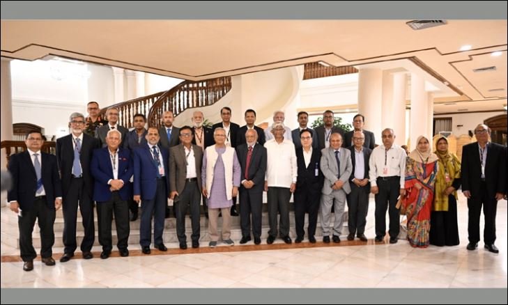 New pay structure before six-month deadline: Commission informs CA