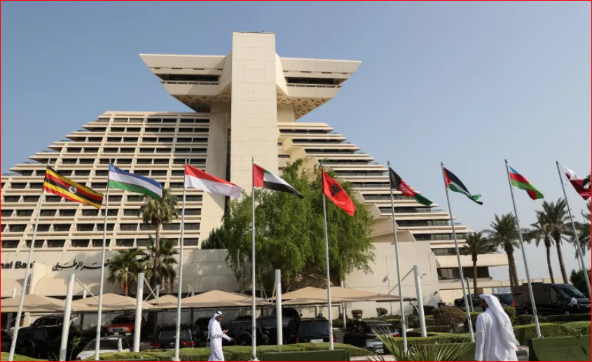 Arab-Islamic summit expected to yield concrete measures against Israel