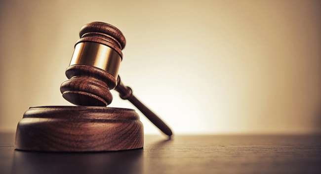 Two to die for raping girl in Barishal