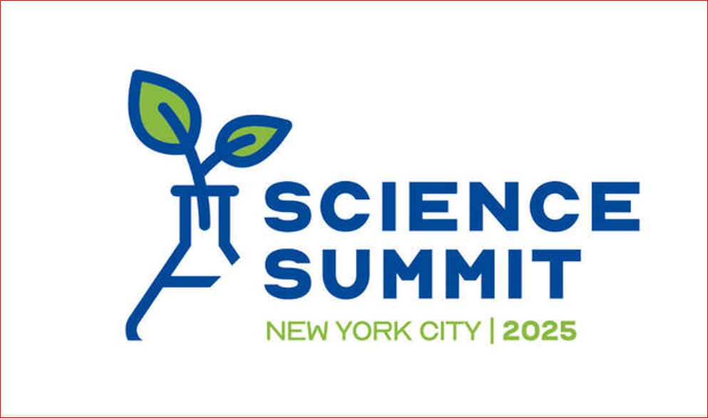 Science is not a luxury for developing countries