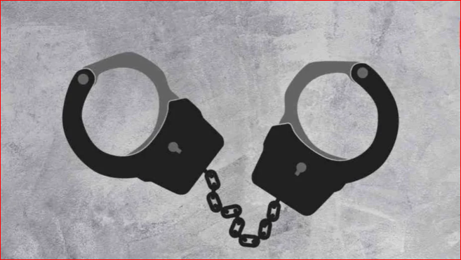 Ex-mayor among 12 AL leaders, activists arrested in Dhaka