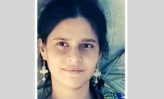 Body of school teacher recovered from Gaibandha river