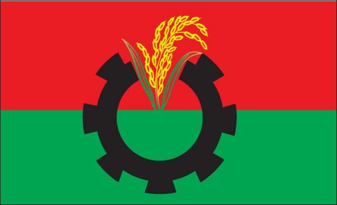 Steps of Hope: BNP to go door to door for hearts and votes