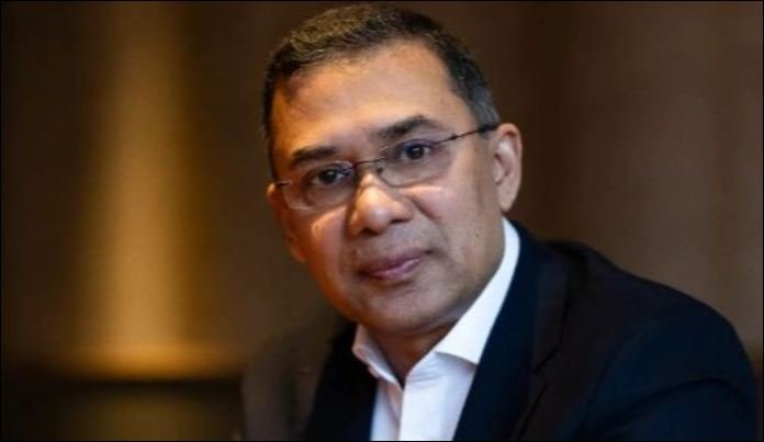Tarique for urgent steps to tackle post-LDC graduation challenges