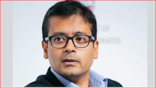 Lutfey Siddiqi for negotiating FTAs with key countries before LDC graduation