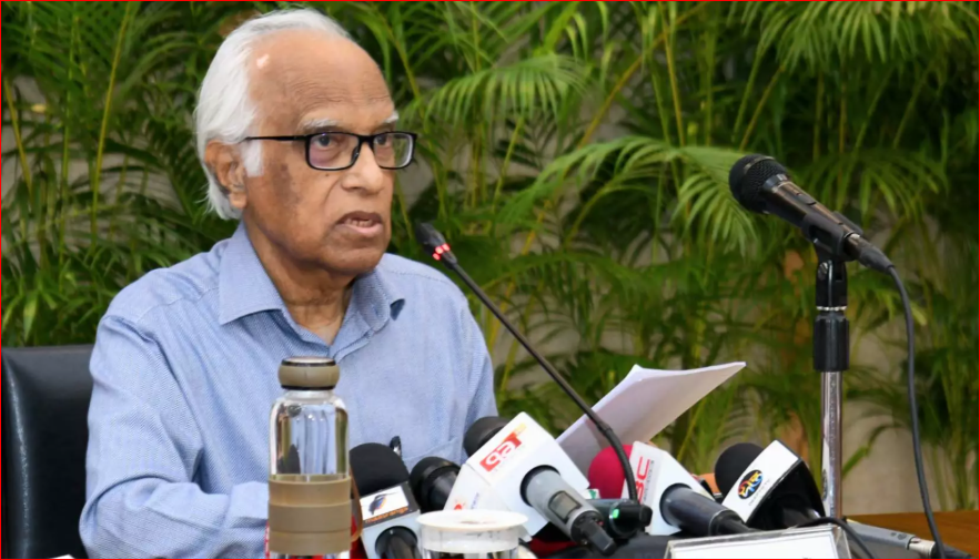 Govt approves project to procure new drilling rigs for Bapex