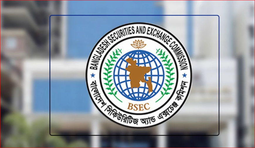 BSEC takes action against ACME, Genex, auditors over irregularities