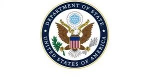 Bangladesh to make all procurements for natural resource extraction fully transparent: US