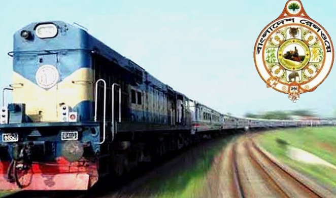 BR to operate special trains on Dhaka-Ctg, Dhaka-Cox's Bazar routes during Durga Puja