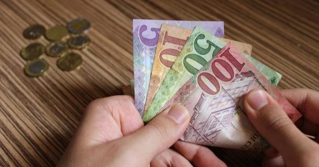 Bangladesh losing grip on Middle East remittance lifeline!