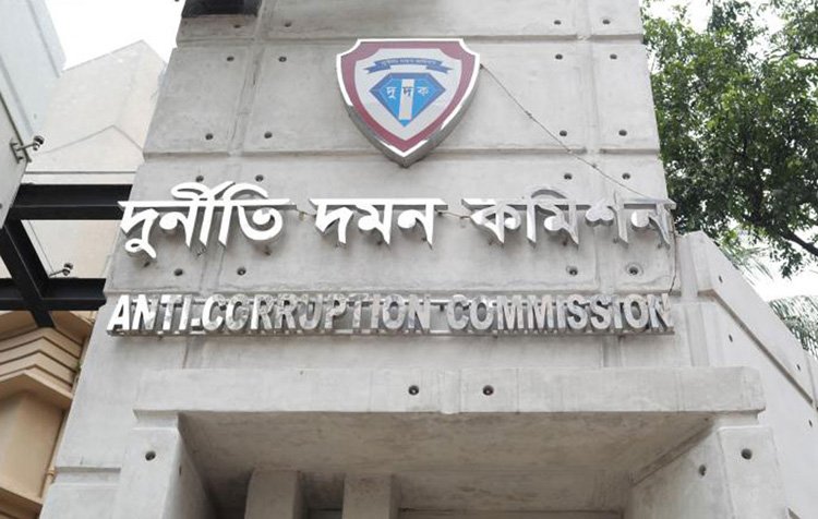 ACC conducts three enforcement drives, find irregularities