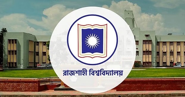 Clash at RU over ‘dependent quota’ four days ahead of RUCSU election