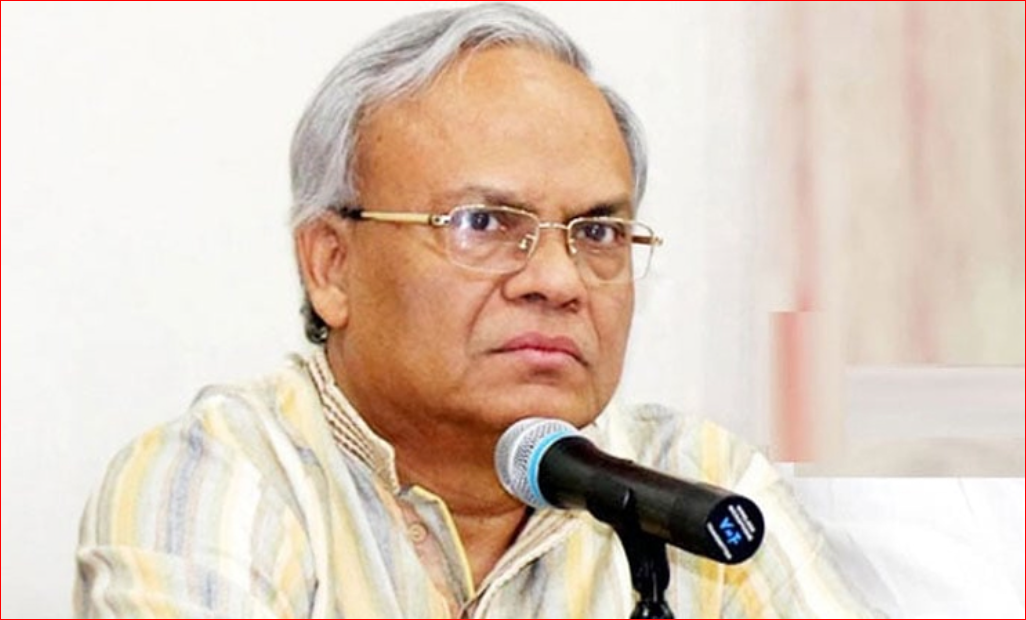 Deep conspiracy is underway against independence, sovereignty: Rizvi